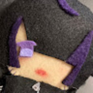 Meet your Posher, Mio